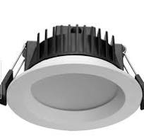 Want to change my led downlight , what connection type to ...