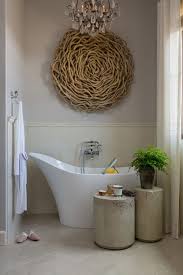 Interior Design Treibholz Wandkunst Kunst Aus Treibholz Treibholz Arbeiten