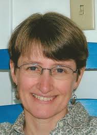 Physician of the Year