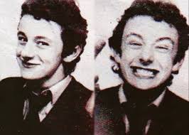 Michael sheen young started his acting career after graduating from university. Michael Sheen Raw Me Challenge On Tumblr