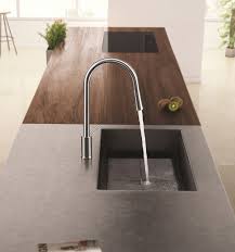 Check spelling or type a new query. Artize Flo2 Kitchen Faucet