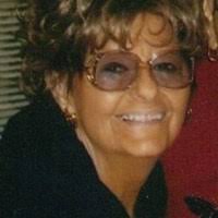 Janice Clinton Obituary