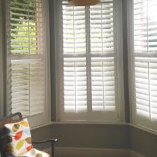Maybe you would like to learn more about one of these? Plantation Shutters Curtains Blinds Chorlton Blinds