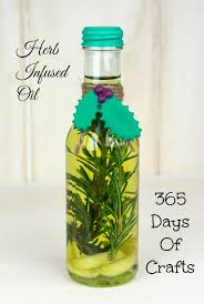 Herb Infused Olive Oil Recipe Easy To Make And Tastes Great Learn How To Use Multiple Colored Polymer Clay In Mo Polymer Clay Charms Dipping Oil Clay Charms
