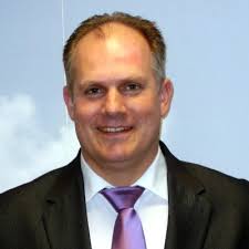 Alexander Bohrer auf LinkedIn: #targobank #fortunafüralle #jederbeitragzählt