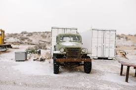 Image result for Tennis Cream 1941 Dodge