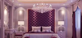 Do not worry, you can do the following steps. 29 Purple Bedroom Decor Ideas Sebring Design Build