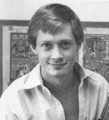 On this day, December 24, 1994, John Eastburn Boswell died of AIDS.