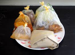 The first time i planned a visit there around the 3pm mark, i. Cmco Food Takeaway Kota Damansara S Nasi Kandar Berkat Deen Maju Serves Up Delicious Penang Style Nasi Kandar Eat Drink Malay Mail