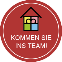 Die innere mission ( deutsch : Alten Und Pflegeheim Der Inneren Mission Northeim Ggmbh Startseite