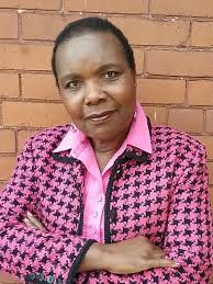 ADR Institute of Ontario Inc. Directory