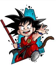Masako Nozawa In Dragon Ball Super Doragon Boru Cho 2015 Dragon Ball Painting Dragon Ball Wallpapers Anime Dragon Ball