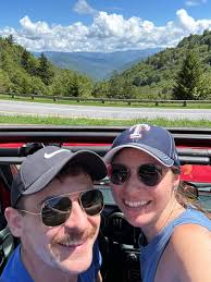 What towns within 150 miles of Asheville, NC have electricity and gasoline?