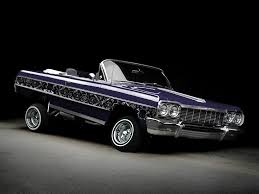 Black muscle car, vehicle, chevrolet chevelle, american cars. Free Download Lowrider Cars Wallpapers 1024x768 For Your Desktop Mobile Tablet Explore 46 Lowrider Cars Wallpapers Free Lowrider Wallpapers Custom Muscle Car Wallpaper Custom Lowrider Wallpaper