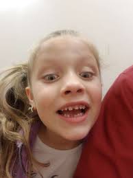 Madelyn Hartman's Instagram, Twitter & Facebook