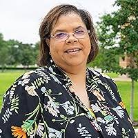 The Forsaken and the Dead: The Bass Reeves Trilogy, Book Three by Sidney  Thompson