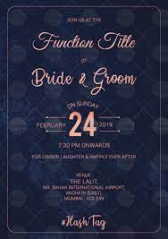 Unique Save The Date Ecard Invitation Happy Invites Ecard Maker Wedding Invitations Elegant Modern Elegant Wedding Invitations Wedding Reception Invitations