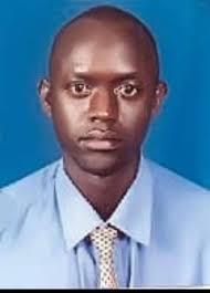 Passing of Mr Modeste Estrada, a Moruga Cultural Icon