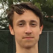 Tennis: Youth is served as St. Joseph's freshmen are making their mark