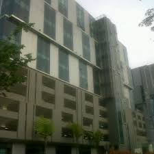 Check spelling or type a new query. Photos At Aia Shared Services Neocyber Coworking Space