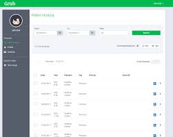 Discover exciting grab rewards & promos & subscriptions now. Grab Office Wilcon It Hub Office Hours