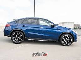 Image result for Lunar Blue 2019 GLE