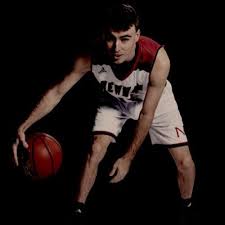 Evan Barney (@Evan_Barney22)