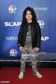 Resultado de imagem para dylan schombing