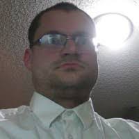 Brad Calkins's Instagram, Twitter & Facebook