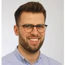 Uschi Pein-Schmidt ... Wolfram Peine auf xing.com