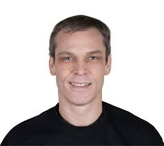 Fitness Plus Trainers