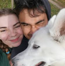 Rock saw recommendations needed for hobbyists