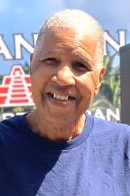 Eli Brown III Obituary in Durham at Holloway Memorial Funeral Home, Inc.