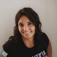 Trisha Belcher's Instagram, Twitter & Facebook