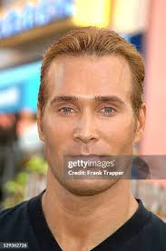 214 Frank Hearn Photos & High Res Pictures