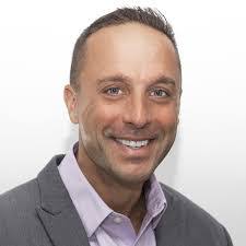 Jon Sexton Email & Phone Number