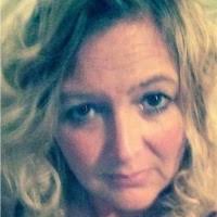 1700+ Profile mit dem Suchbegriff „Meese“