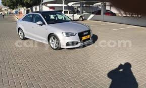 Brand new and used audi for sale in namibia. Andy Kalonda Car Dealer In Namibia 6 Cars For Sale Caryange