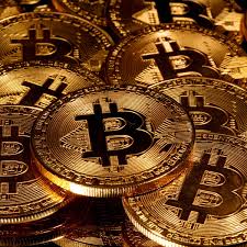 Prices continued rising until apr 4 when a high of over $5000 was reached. Bitcoin Jumps To Three Year High As Covid Crisis Changes Investor Outlook Bitcoin The Guardian