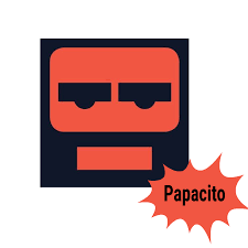 Explore tweets of papacito @papacito_eth on twitter. The Daddest Papacito Home Facebook