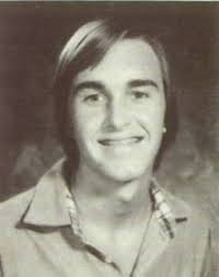 Bowman Family History: Last Name Origin & Meaning