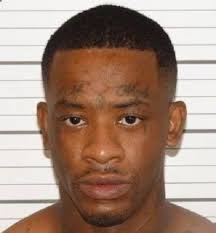 Central Mississippi Crime Stoppers and U.S. Marshalls Are Asking for Your  Help