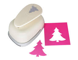 Bira craft 3/8 inch star shape lever action craft punch, christmas punch for paper crafting scrapbooking. Cheap Paper Palm Tree Craft Find Paper Palm Tree Craft Deals On Line At Alibaba Com