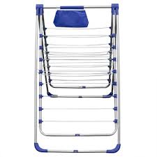 The range, elsie margaret house, william prance road, plymouth, pl6 5zd registered no. Clotheslines Drying Racks At Lowes Com