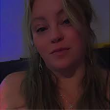 I'd like to know who puts Mayonnaise and mustard in their potato salad.