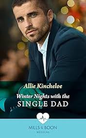 Amazon.com.br: Allie Kincheloe: livros, biografia, última atualização