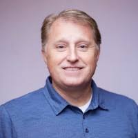 200+ "Timothy's" profiles