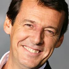 He was born in 1960s, in baby boomers generation. Jean Luc Reichmann Nachrichten Videos Audios Und Fotos Mediamass