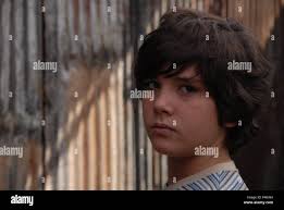 Gutierrez romero hi-res stock photography and images