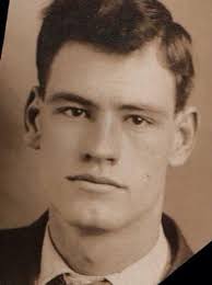 4 Origins of the name “Chetek” from Hazel Calhoun's 1971 book “Pages from  the Past, An early history of Chetek and the surrounding communities”.